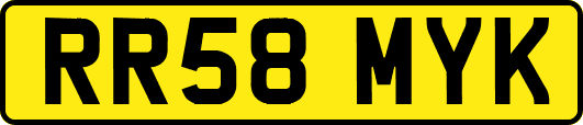 RR58MYK