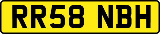 RR58NBH