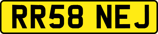 RR58NEJ
