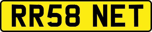 RR58NET
