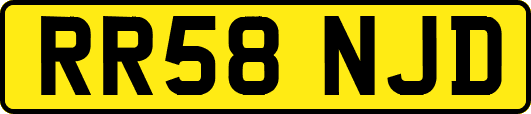 RR58NJD