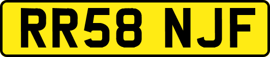 RR58NJF