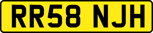 RR58NJH