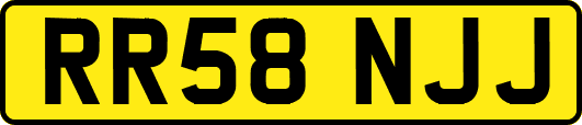 RR58NJJ