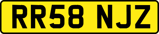 RR58NJZ