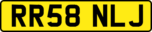 RR58NLJ