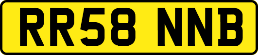 RR58NNB