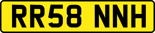 RR58NNH