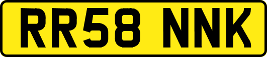RR58NNK