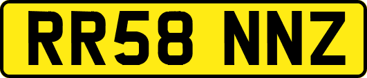 RR58NNZ