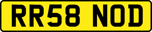RR58NOD