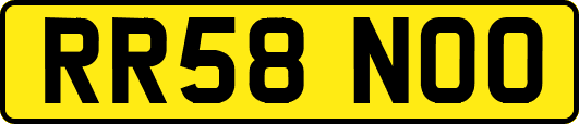 RR58NOO