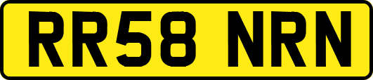 RR58NRN