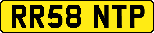 RR58NTP