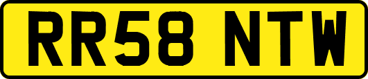 RR58NTW