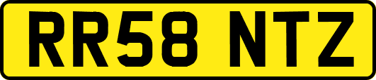 RR58NTZ