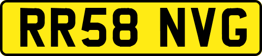 RR58NVG