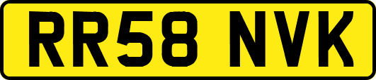 RR58NVK