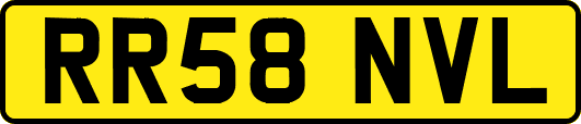 RR58NVL