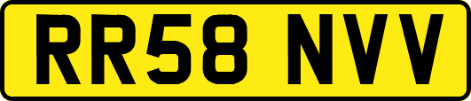 RR58NVV