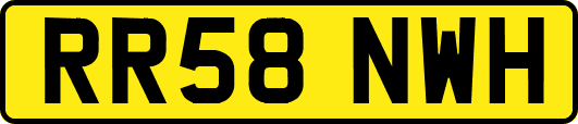 RR58NWH