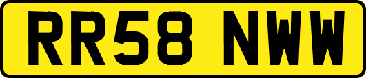 RR58NWW