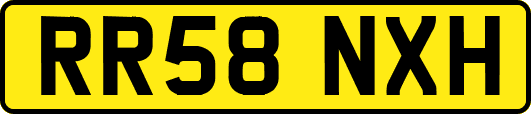 RR58NXH