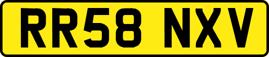 RR58NXV