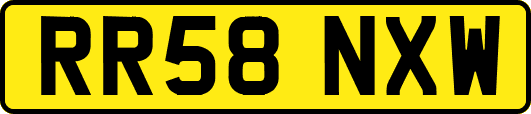 RR58NXW