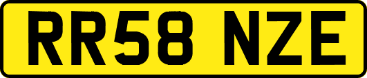 RR58NZE