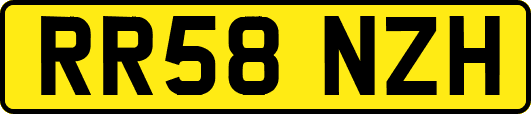 RR58NZH
