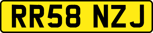 RR58NZJ