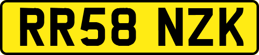 RR58NZK