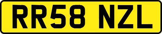 RR58NZL