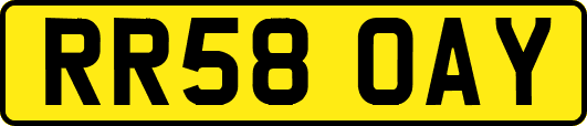 RR58OAY