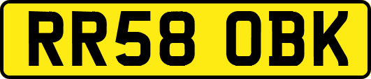 RR58OBK