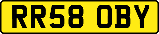 RR58OBY