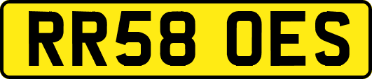 RR58OES