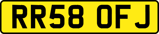 RR58OFJ