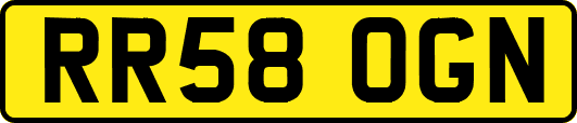 RR58OGN
