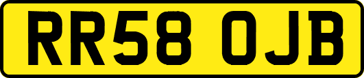 RR58OJB