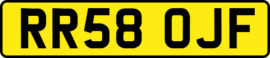 RR58OJF