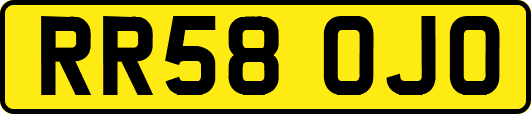 RR58OJO