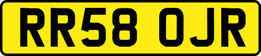 RR58OJR