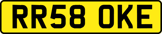 RR58OKE
