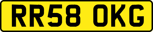 RR58OKG