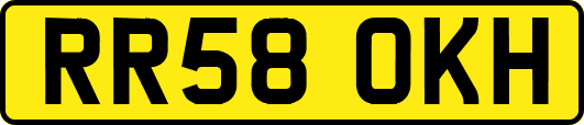RR58OKH