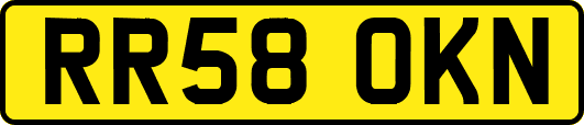 RR58OKN