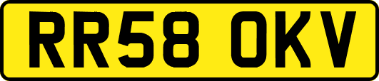 RR58OKV