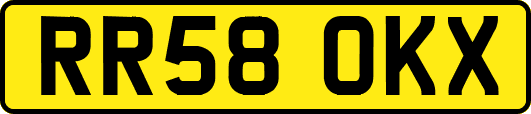 RR58OKX